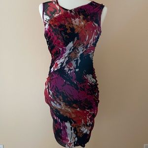 Cute Dress from Bisou Bisou Size 6